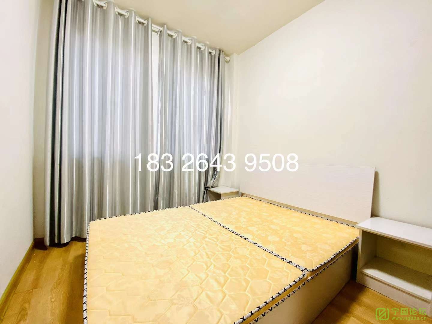 ѧԵ321400Ҿ߼ҵȫϴ跽㣬ʱ18326439508 - ̳ - ΢ͼƬ_20230116165343.jpg