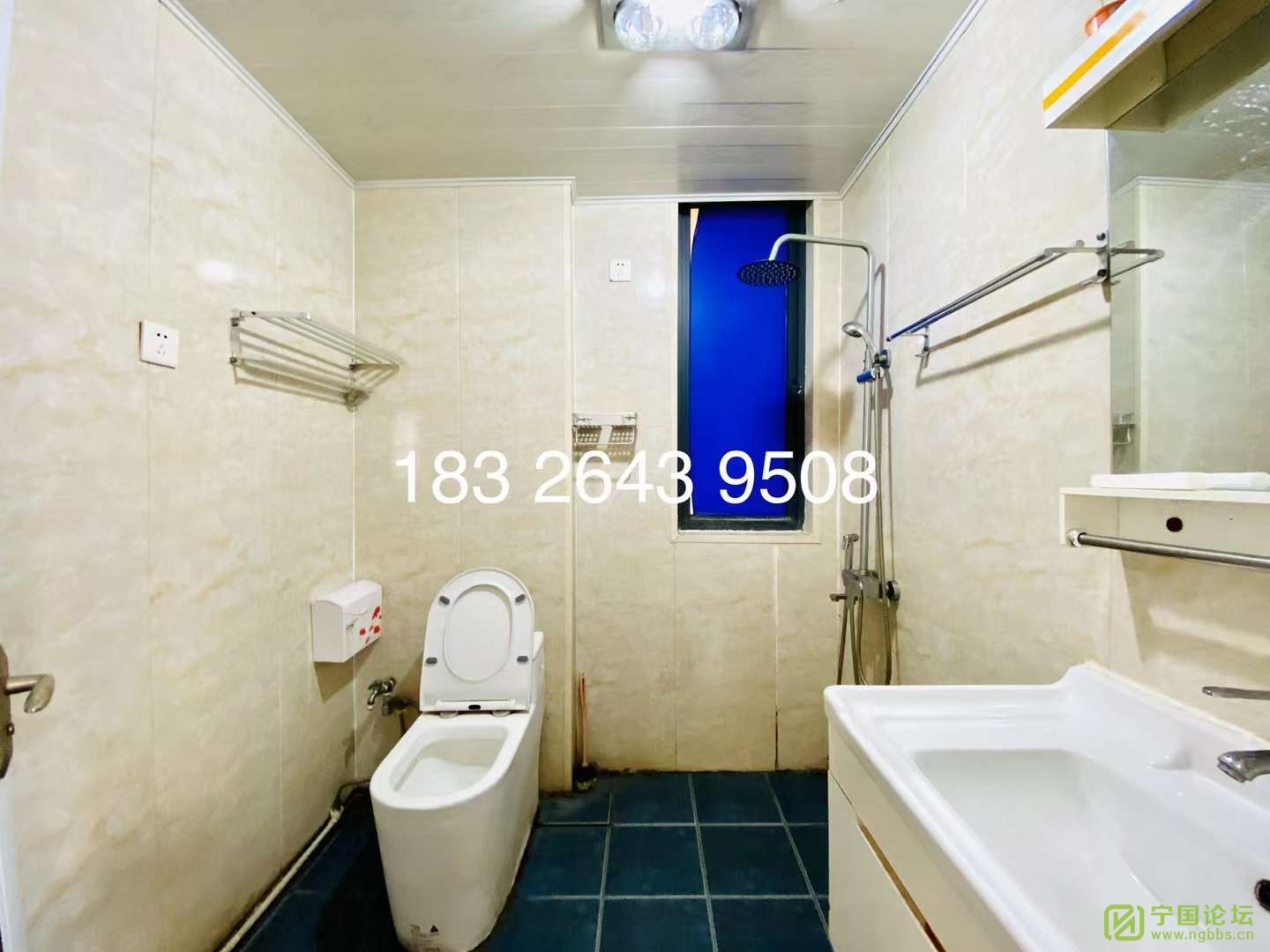 ѧԵ321400Ҿ߼ҵȫϴ跽㣬ʱ18326439508 - ̳ - ΢ͼƬ_20230116165358.jpg