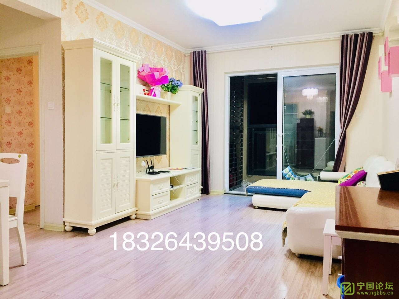 ݾװ221500Ҿ߼ҵȫϴ跽㣬ʱ18326439508 - ̳ - ΢ͼƬ_20210115204649.jpg