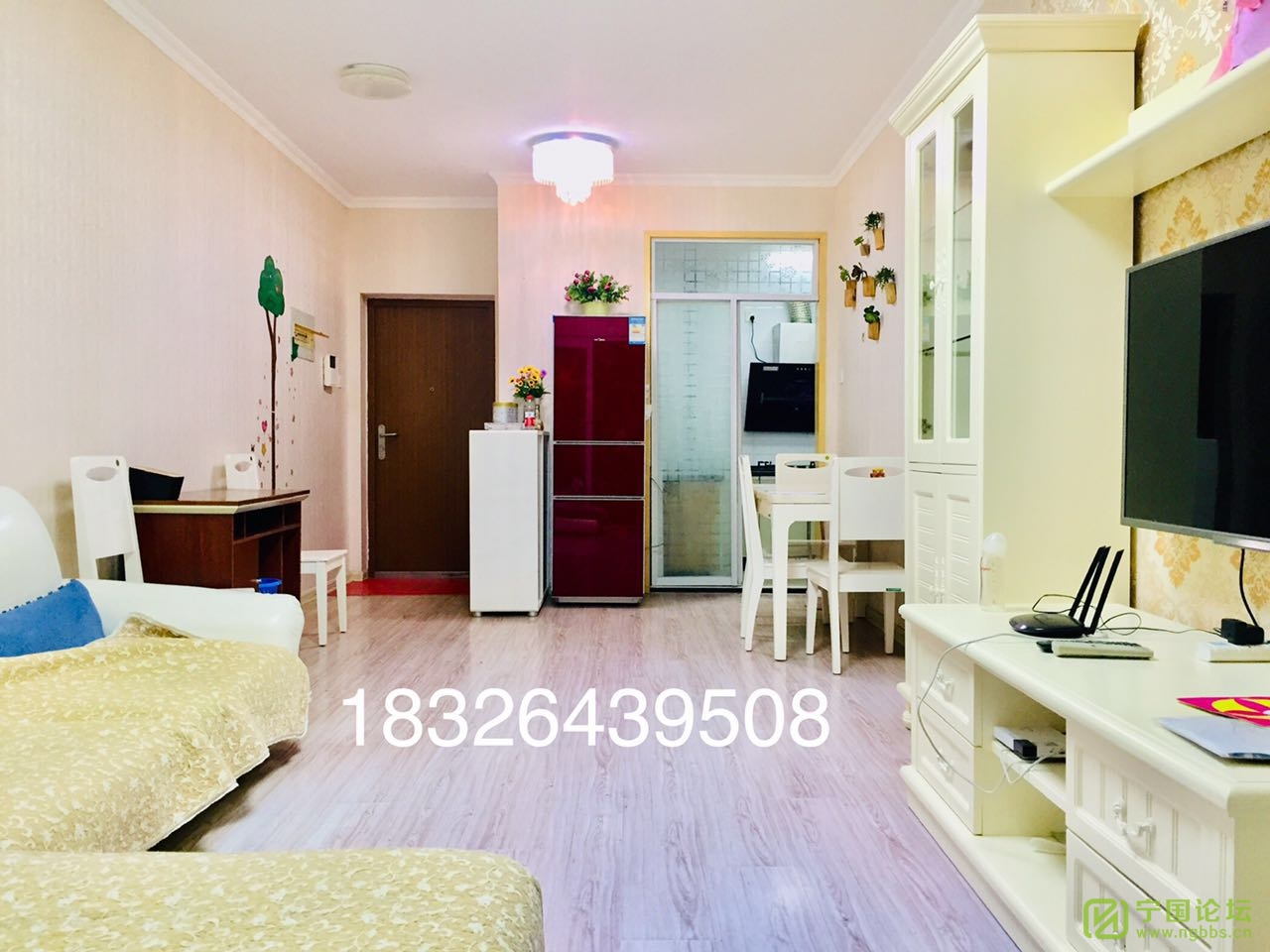 ݾװ221500Ҿ߼ҵȫϴ跽㣬ʱ18326439508 - ̳ - ΢ͼƬ_20210115204611.jpg