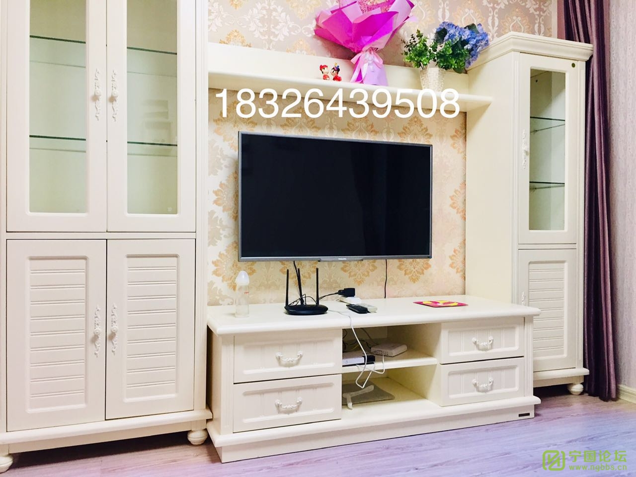 ݾװ221500Ҿ߼ҵȫϴ跽㣬ʱ18326439508 - ̳ - ΢ͼƬ_20210115204711.jpg