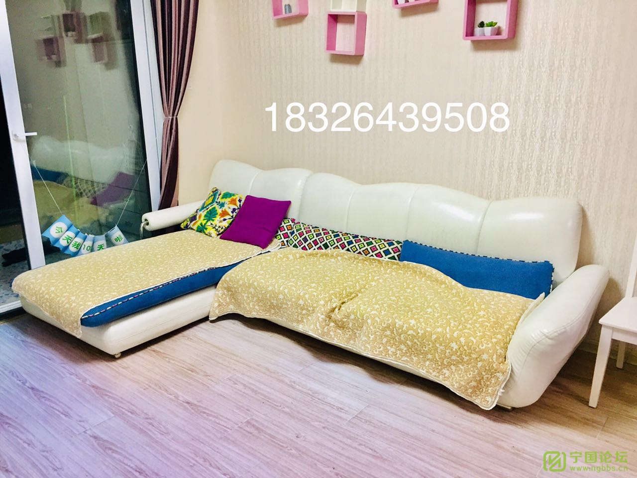 ݾװ221500Ҿ߼ҵȫϴ跽㣬ʱ18326439508 - ̳ - ΢ͼƬ_20210115204659.jpg