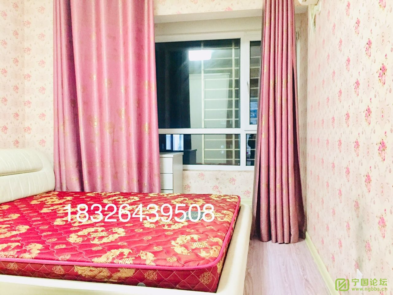 ݾװ221500Ҿ߼ҵȫϴ跽㣬ʱ18326439508 - ̳ - ΢ͼƬ_20210115204721.jpg
