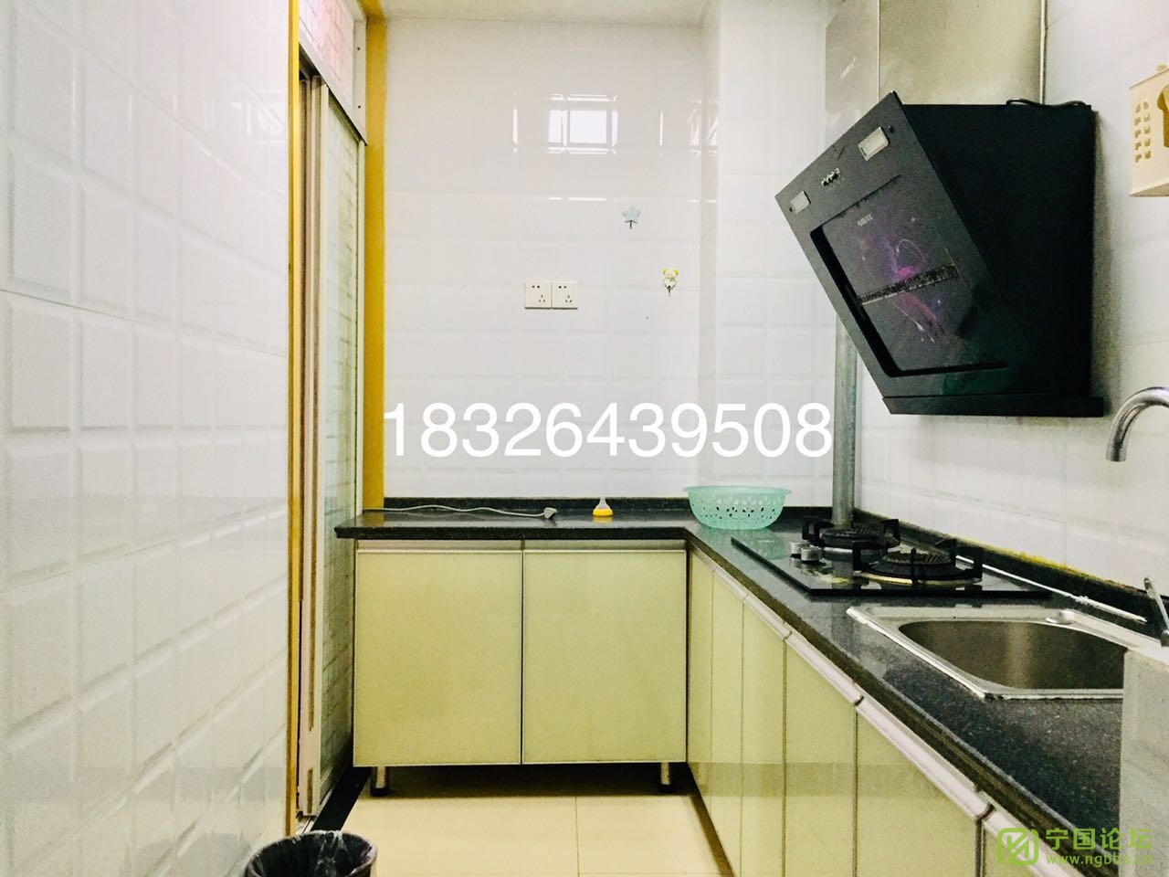 ݾװ221500Ҿ߼ҵȫϴ跽㣬ʱ18326439508 - ̳ - ΢ͼƬ_20210115204738.jpg