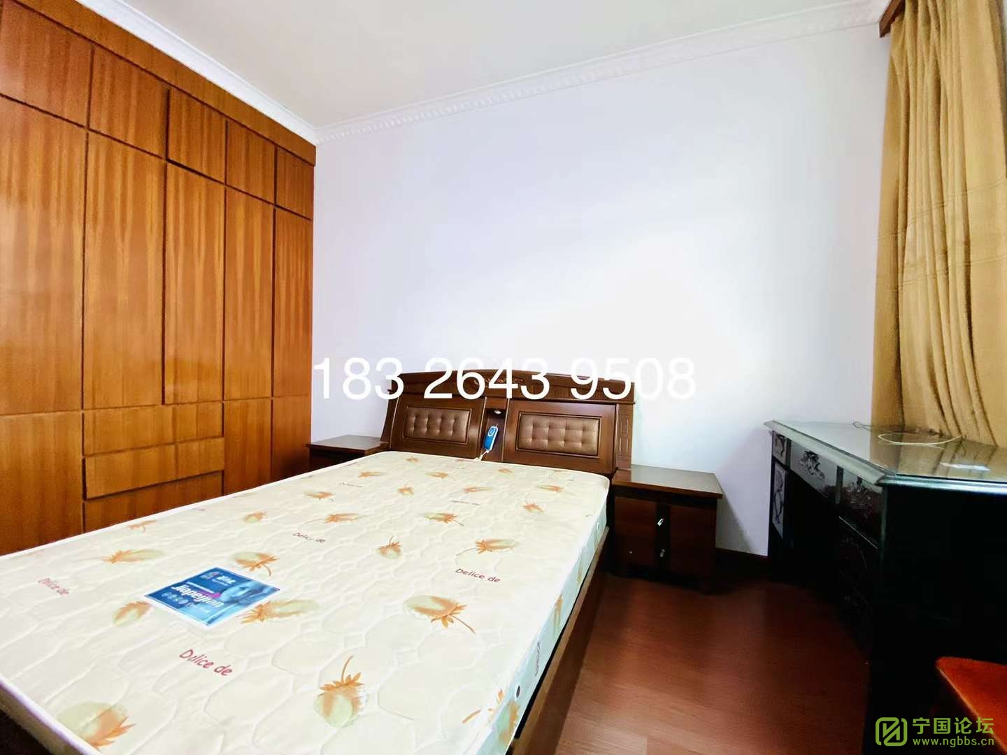 Է㳡4¥321200Ҿ߼ҵȫϴ跽㣬ʱ18326439508 - ̳ - ΢ͼƬ_20220228173107.jpg