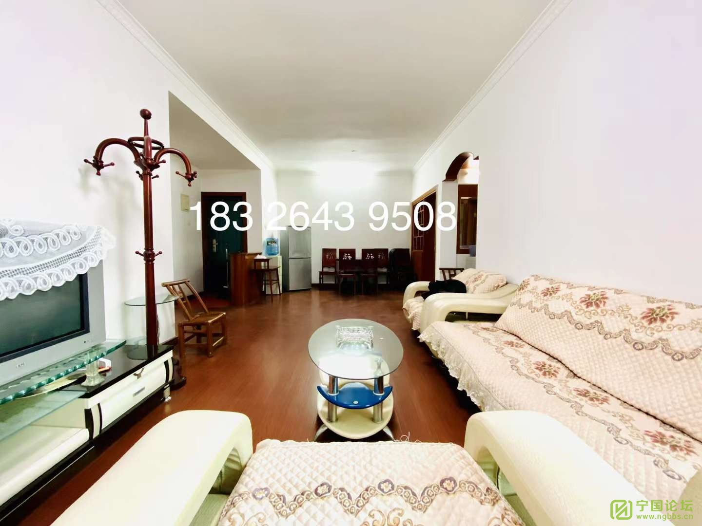 Է㳡4¥321200Ҿ߼ҵȫϴ跽㣬ʱ18326439508 - ̳ - ΢ͼƬ_20220228173110.jpg