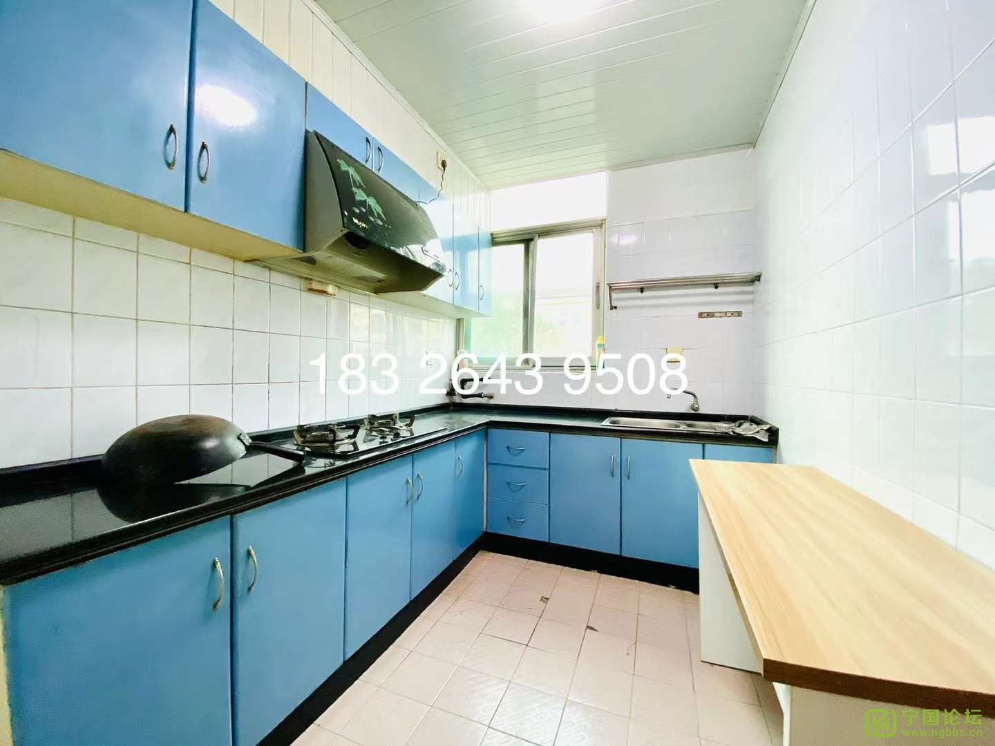 Է㳡4¥321200Ҿ߼ҵȫϴ跽㣬ʱ18326439508 - ̳ - ΢ͼƬ_20220228173124.jpg