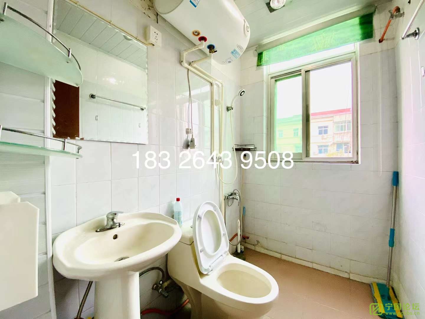 Է㳡4¥321200Ҿ߼ҵȫϴ跽㣬ʱ18326439508 - ̳ - ΢ͼƬ_20220228173127.jpg