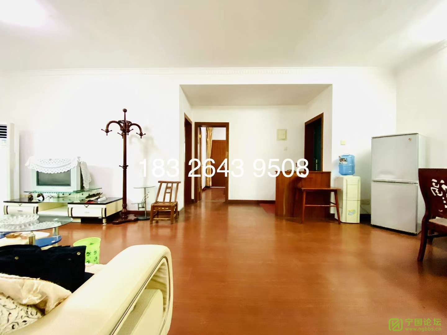 Է㳡4¥321200Ҿ߼ҵȫϴ跽㣬ʱ18326439508 - ̳ - ΢ͼƬ_20220228173122.jpg