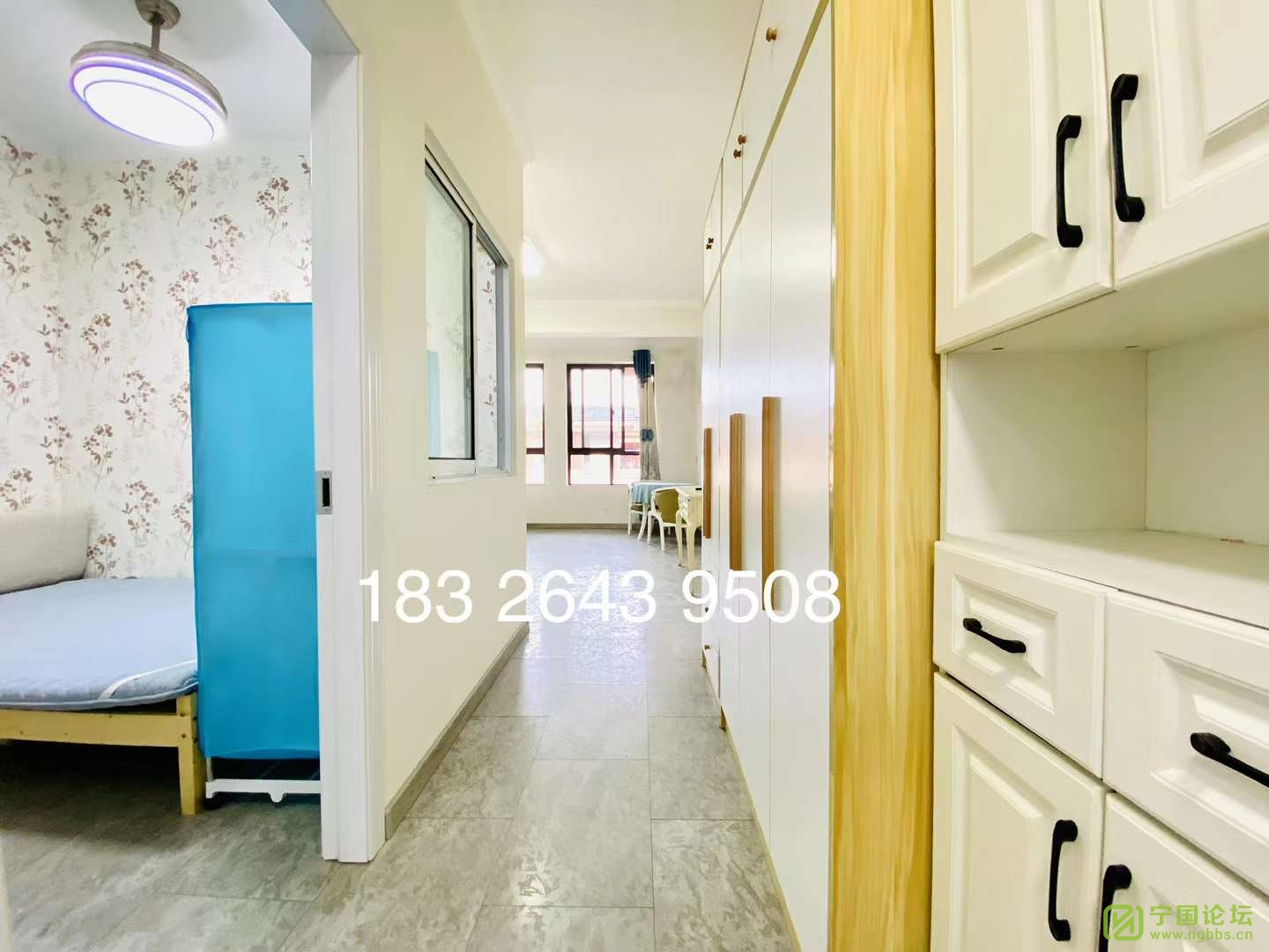 Ҹǵݾװ211200Ҿ߼ҵȫϴ跽㣬ʱ18326439508 - ̳ - ΢ͼƬ_20230712195217.jpg