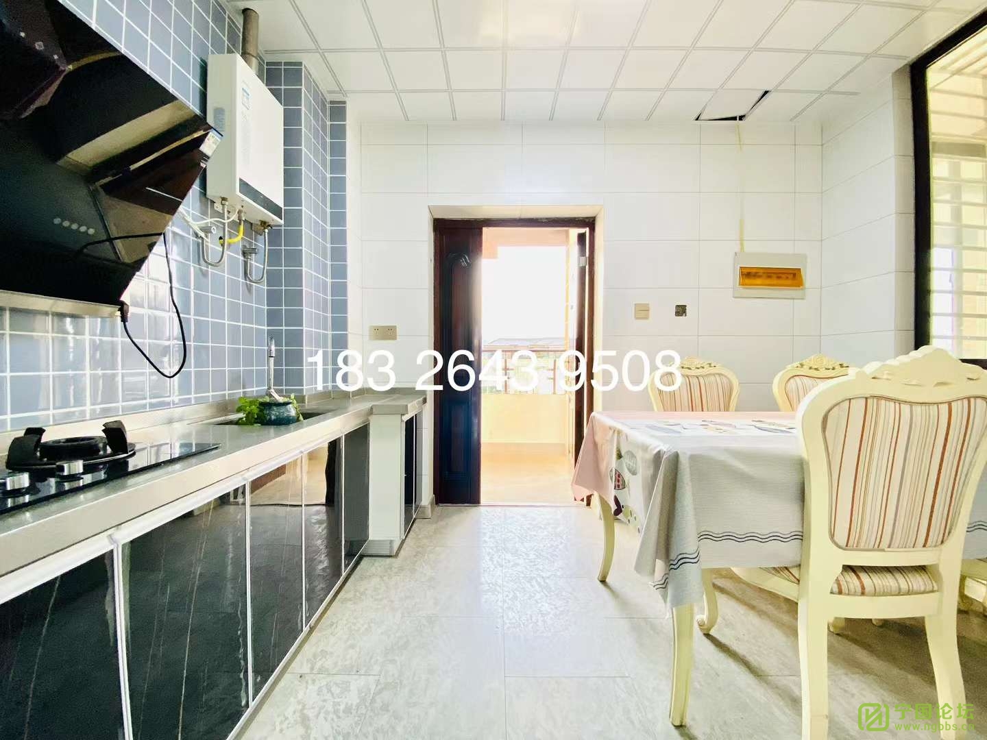Ҹǵݾװ211200Ҿ߼ҵȫϴ跽㣬ʱ18326439508 - ̳ - ΢ͼƬ_20230712195214.jpg