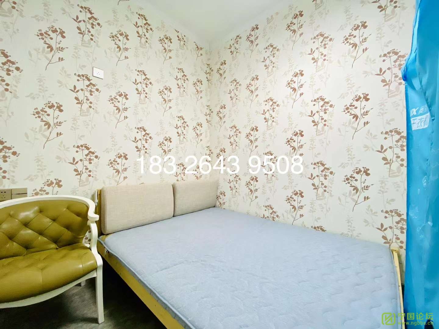 Ҹǵݾװ211200Ҿ߼ҵȫϴ跽㣬ʱ18326439508 - ̳ - ΢ͼƬ_20230712195220.jpg