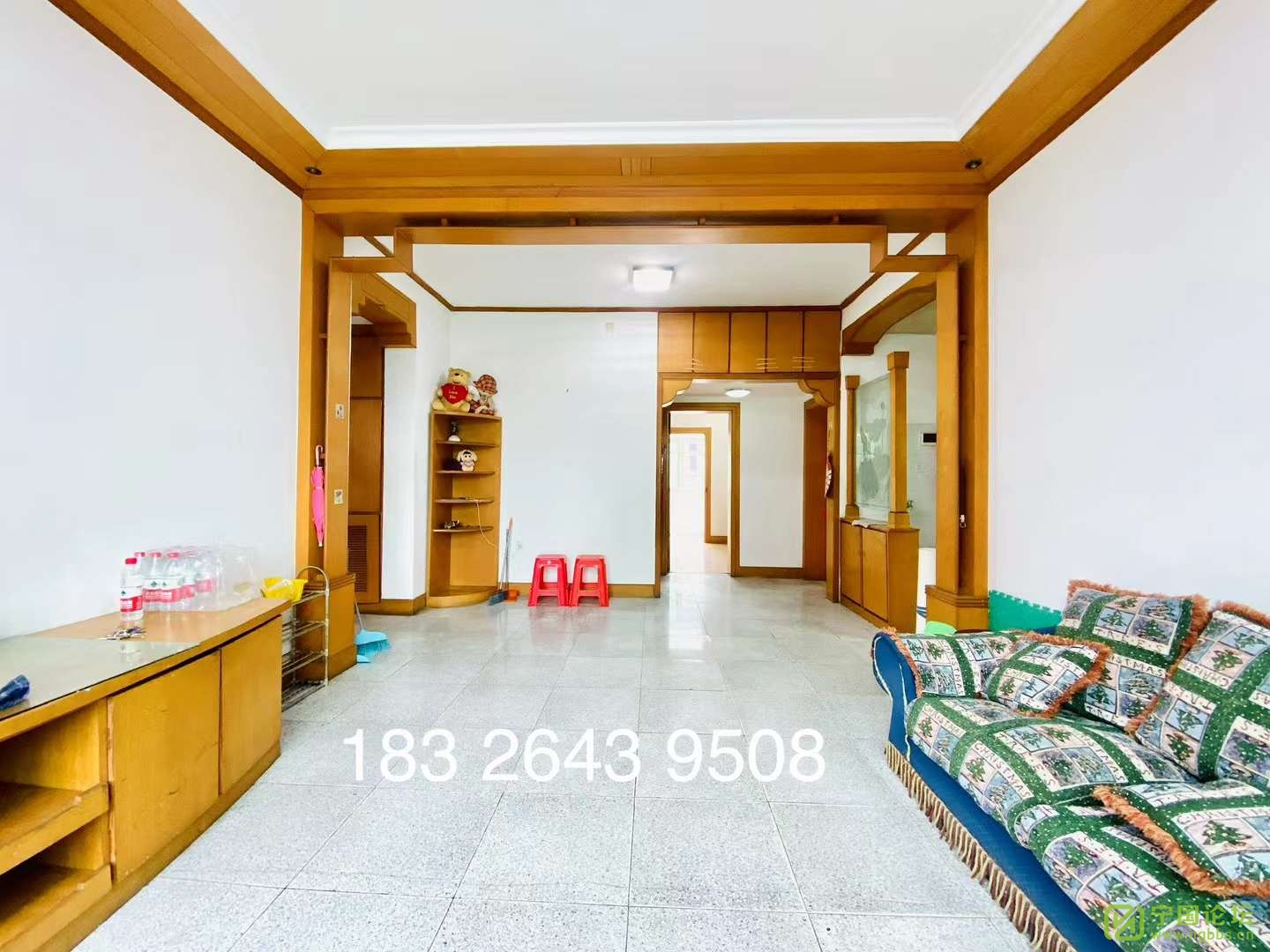 ɺ4¥321250Ҿ߼ҵȫϴ跽㣬ʱ18326439508 - ̳ - 1.jpg