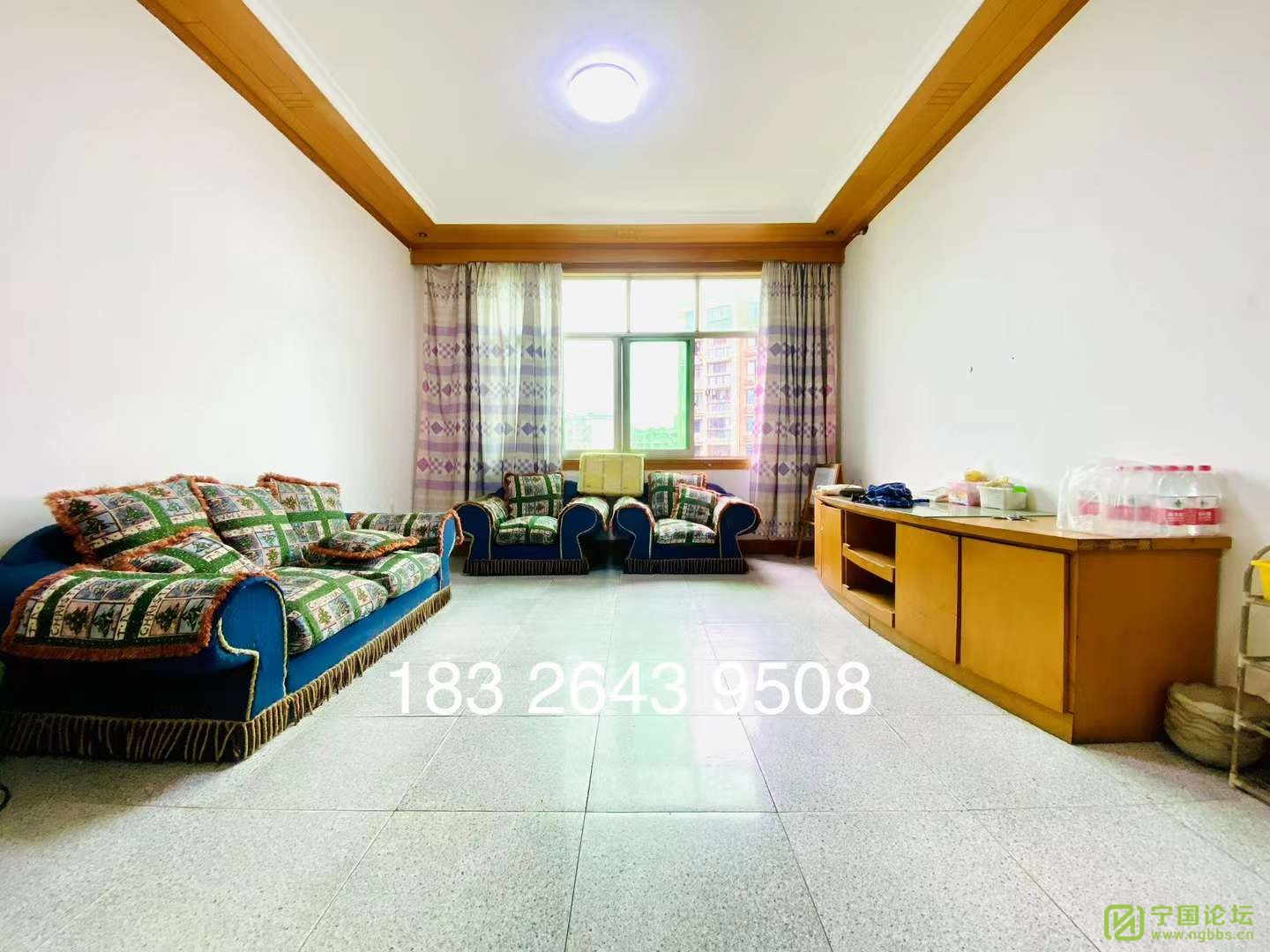 ɺ4¥321250Ҿ߼ҵȫϴ跽㣬ʱ18326439508 - ̳ - ΢ͼƬ_20230822163538.jpg