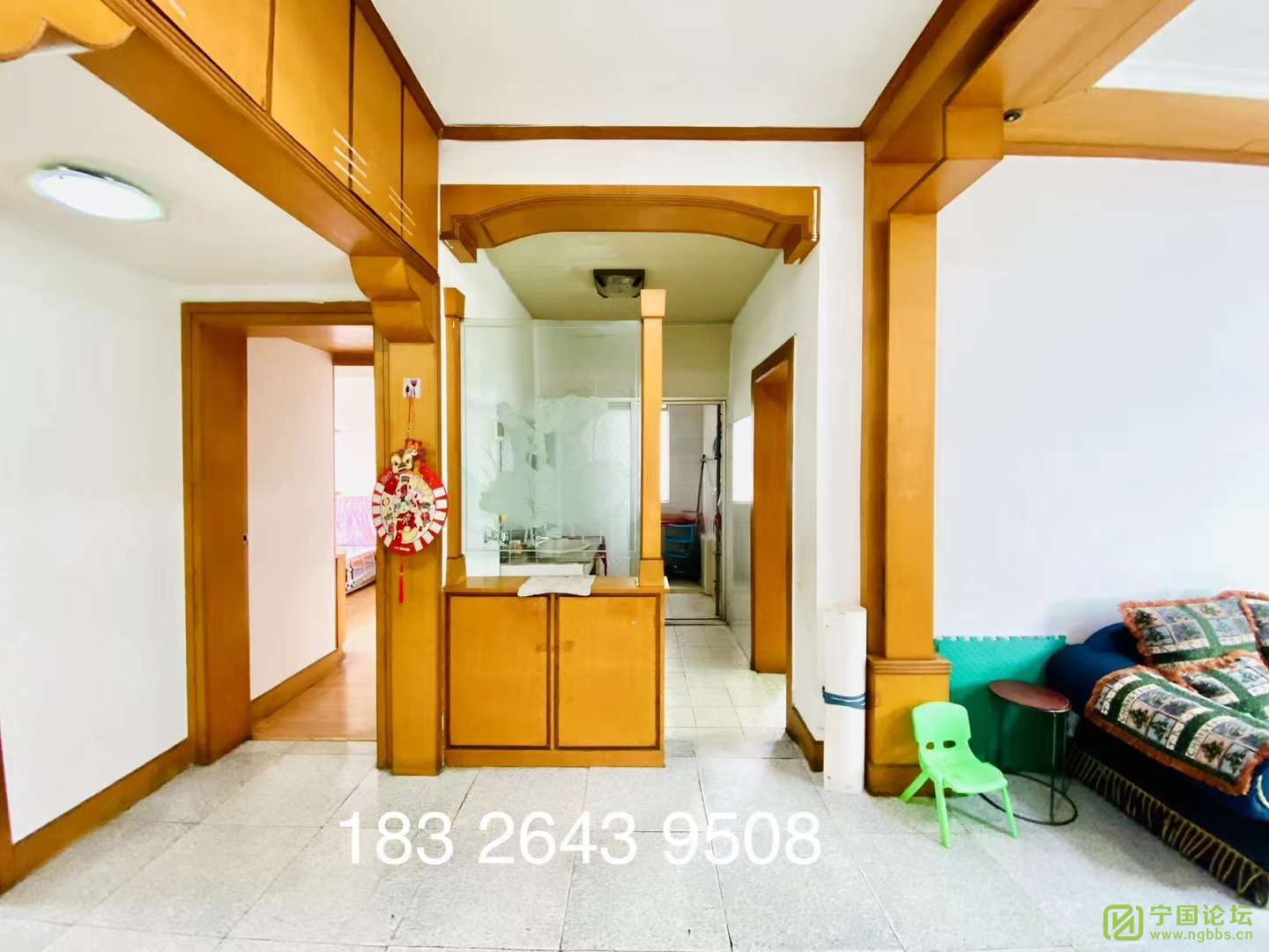 ɺ4¥321250Ҿ߼ҵȫϴ跽㣬ʱ18326439508 - ̳ - 2.jpg