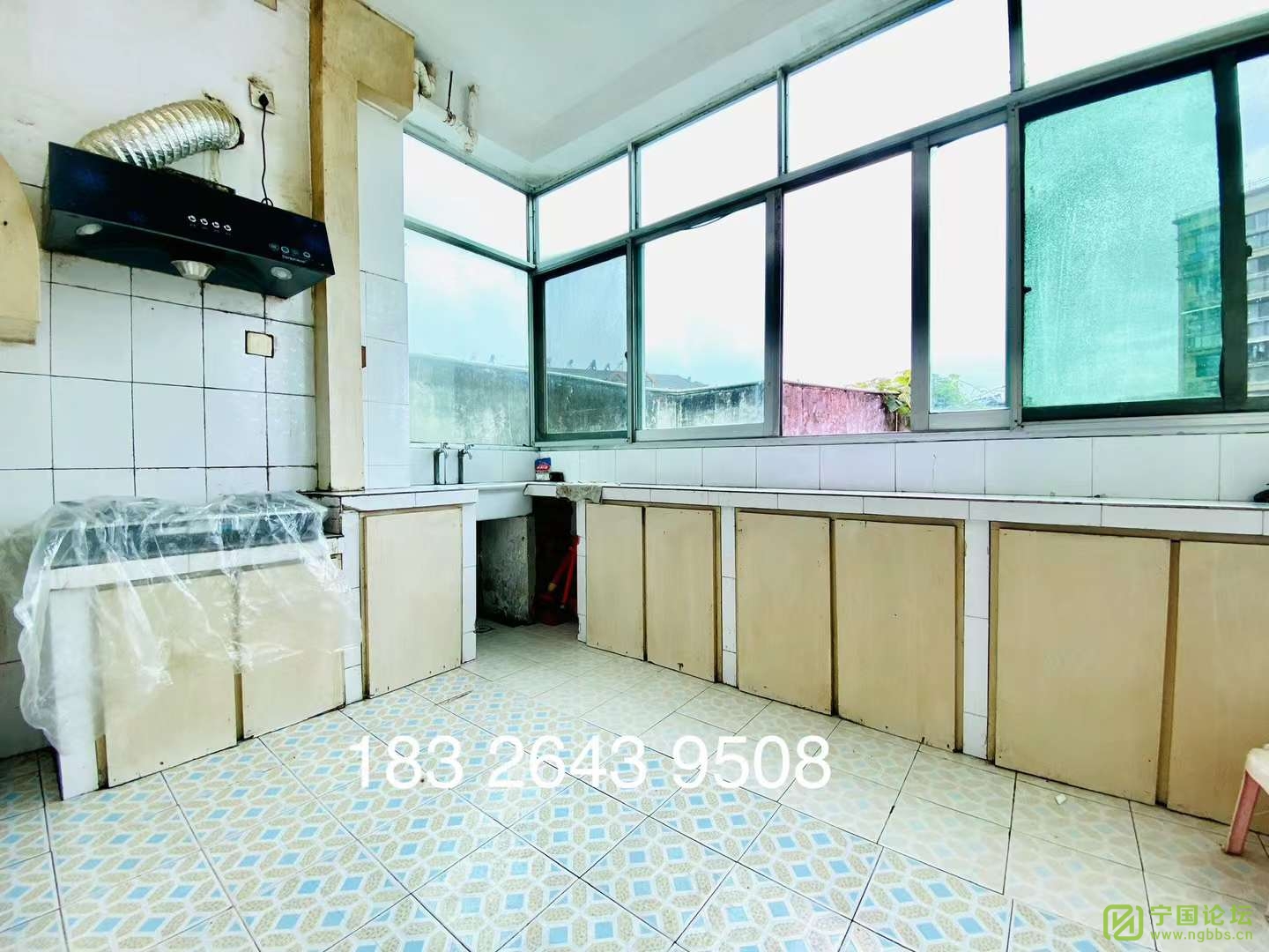 ɺ4¥321250Ҿ߼ҵȫϴ跽㣬ʱ18326439508 - ̳ - ΢ͼƬ_20230822163602.jpg