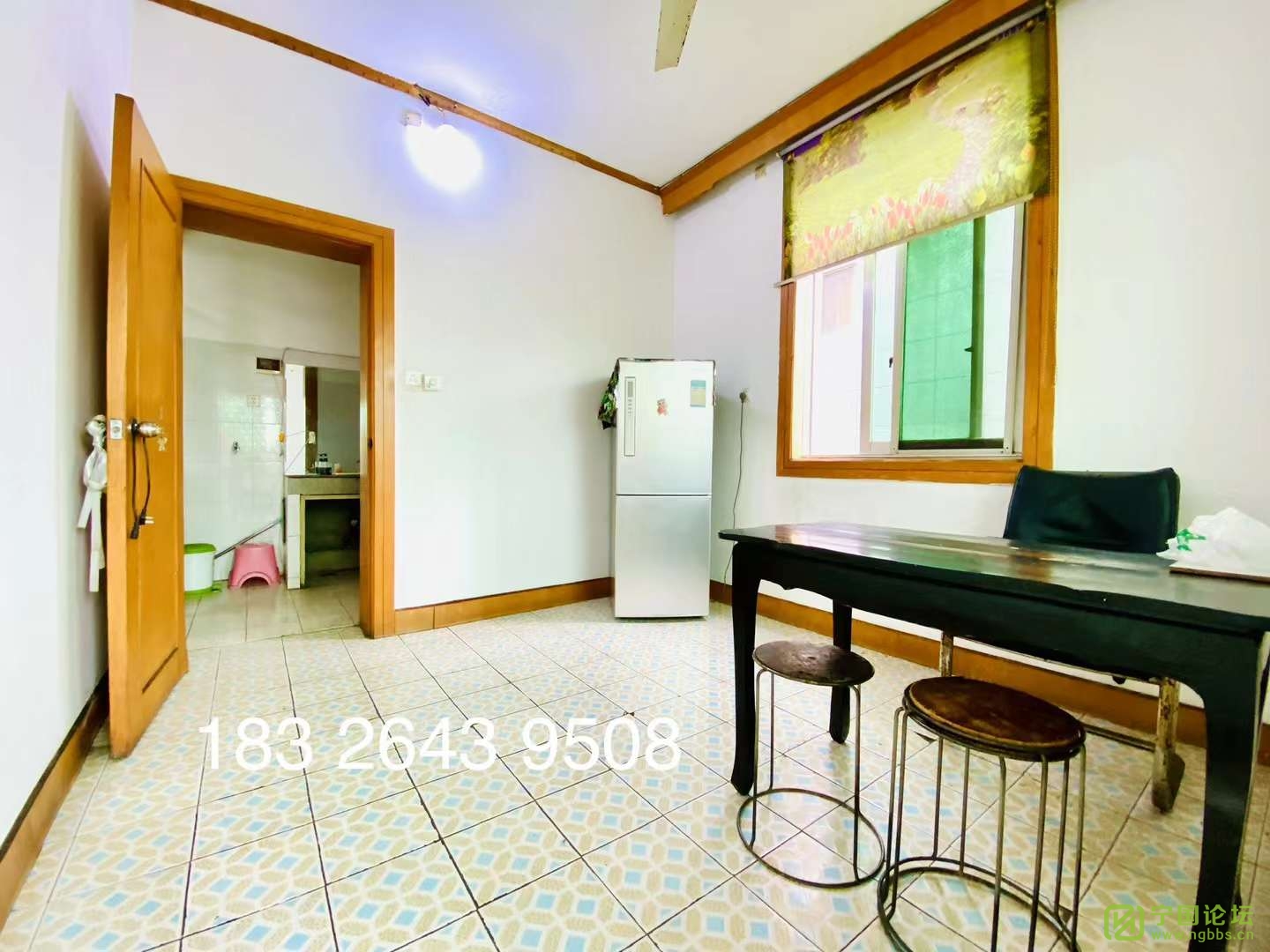 ɺ4¥321250Ҿ߼ҵȫϴ跽㣬ʱ18326439508 - ̳ - ΢ͼƬ_20230822163606.jpg