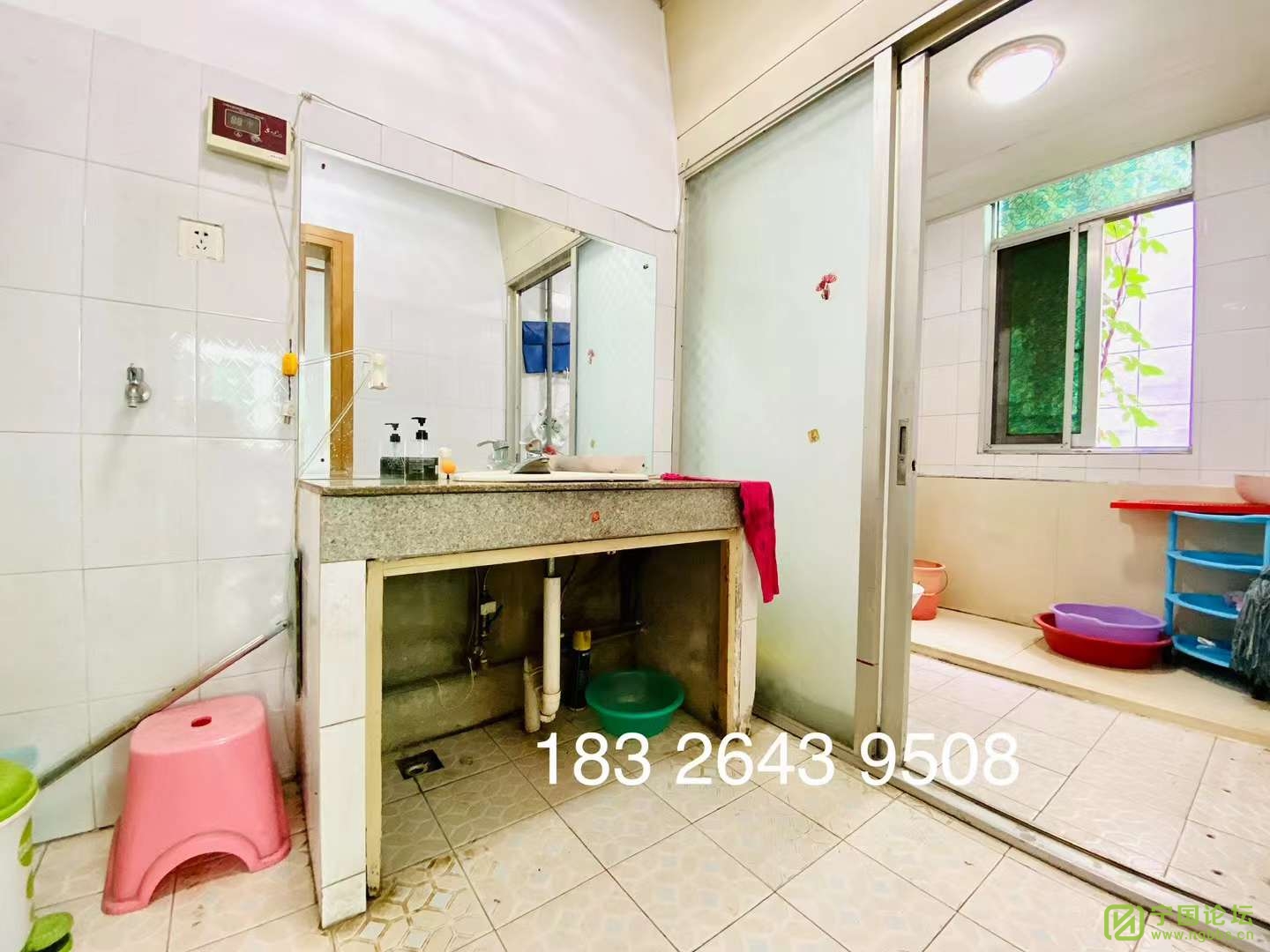 ɺ4¥321250Ҿ߼ҵȫϴ跽㣬ʱ18326439508 - ̳ - ΢ͼƬ_20230822163615.jpg