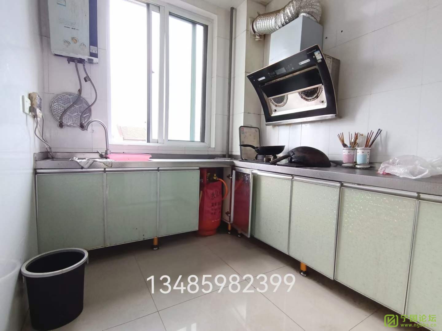   Ԣ5¥31300ʱ13485982399 - ̳ - ΢ͼƬ_20230831150216.jpg