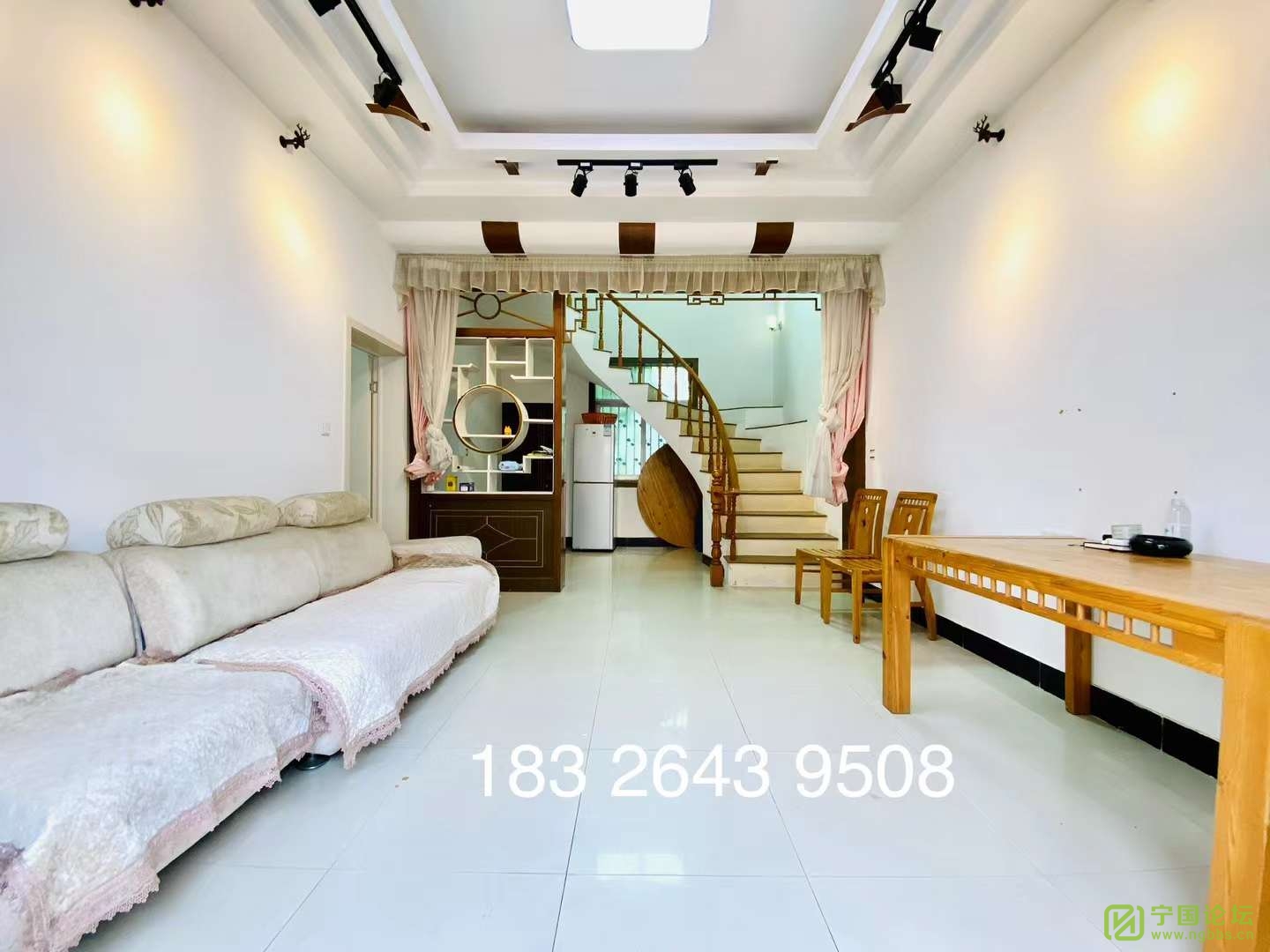 վԶԺ322000Ҿ߼ҵȫϴ跽㣬ʱ1832643... - ̳ - ΢ͼƬ_20230824173229.jpg