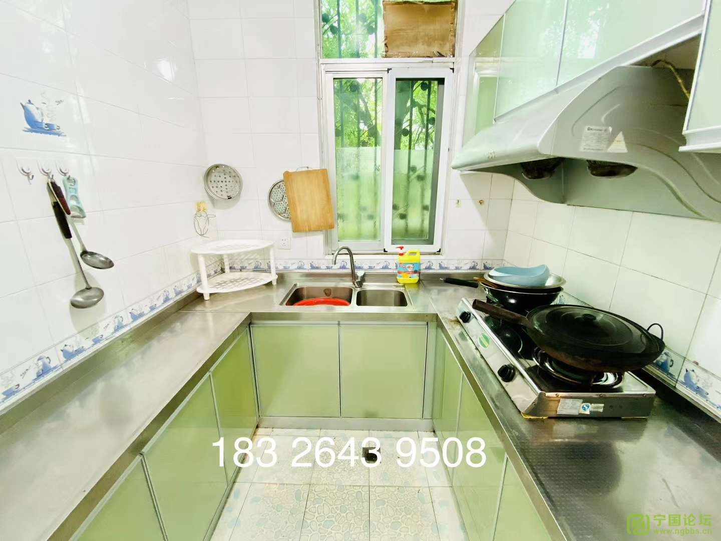 վԶԺ322000Ҿ߼ҵȫϴ跽㣬ʱ1832643... - ̳ - ΢ͼƬ_20230824173252.jpg