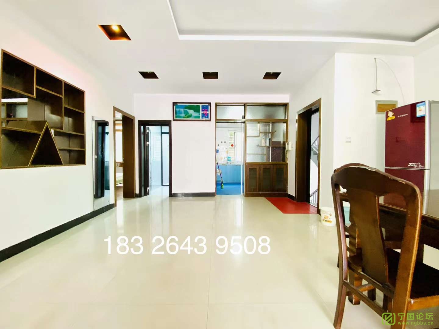     ѧ  У    2¥321500Ҿ߼ҵȫϴ跽㣬ʱ183264... - ̳ - ΢ͼƬ_20230824173949.jpg