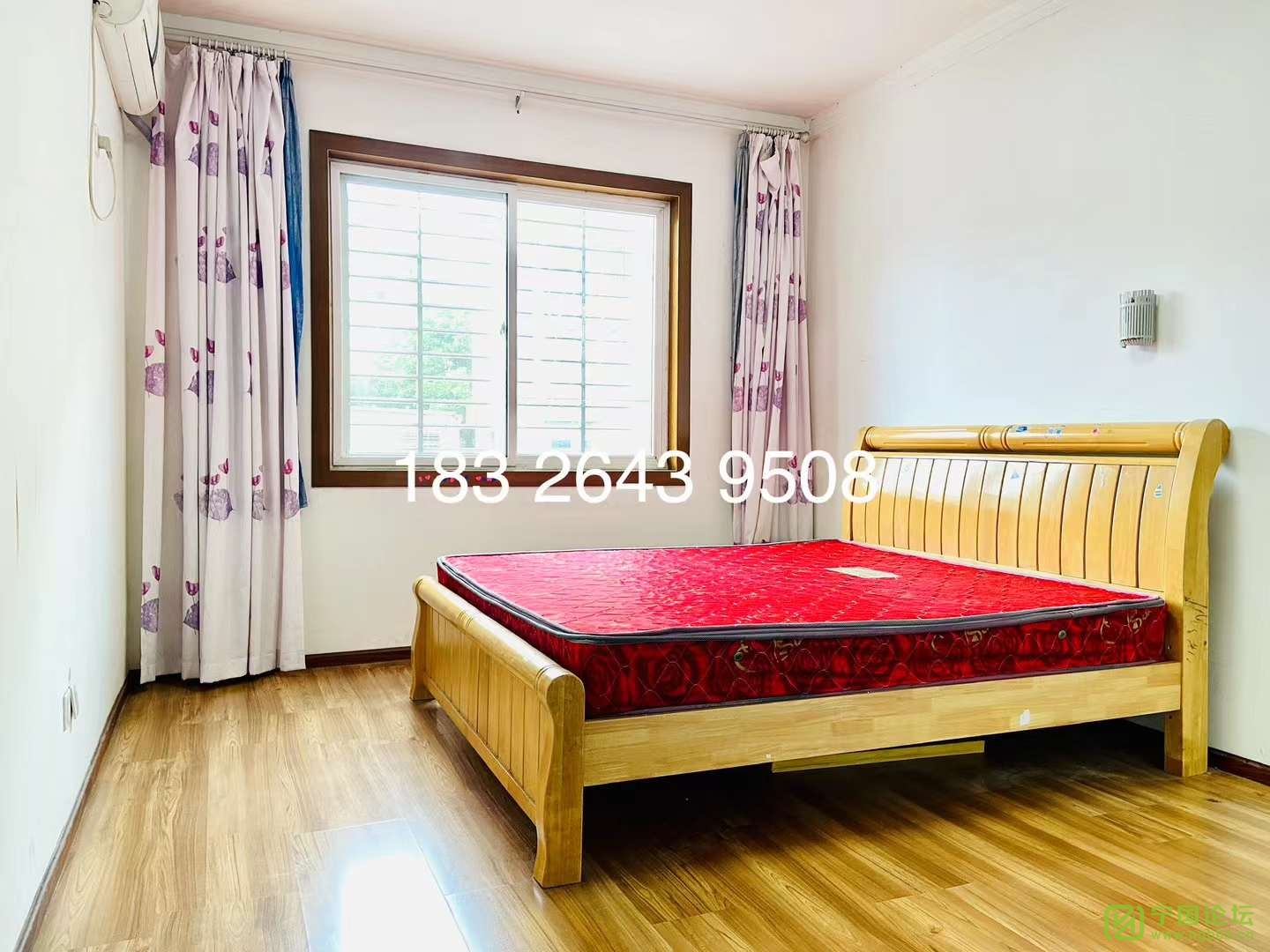     ѧ  У    2¥321500Ҿ߼ҵȫϴ跽㣬ʱ183264... - ̳ - ΢ͼƬ_20230824173956.jpg