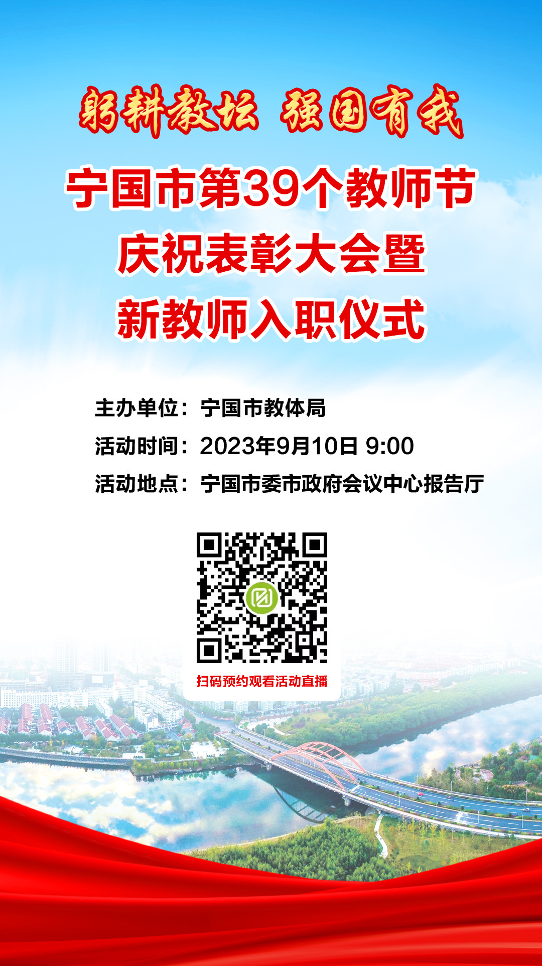 9109:00Լе39ʦףôᣡ - ̳ - b09a770a92bbdf595588b6f24935d925.jpeg