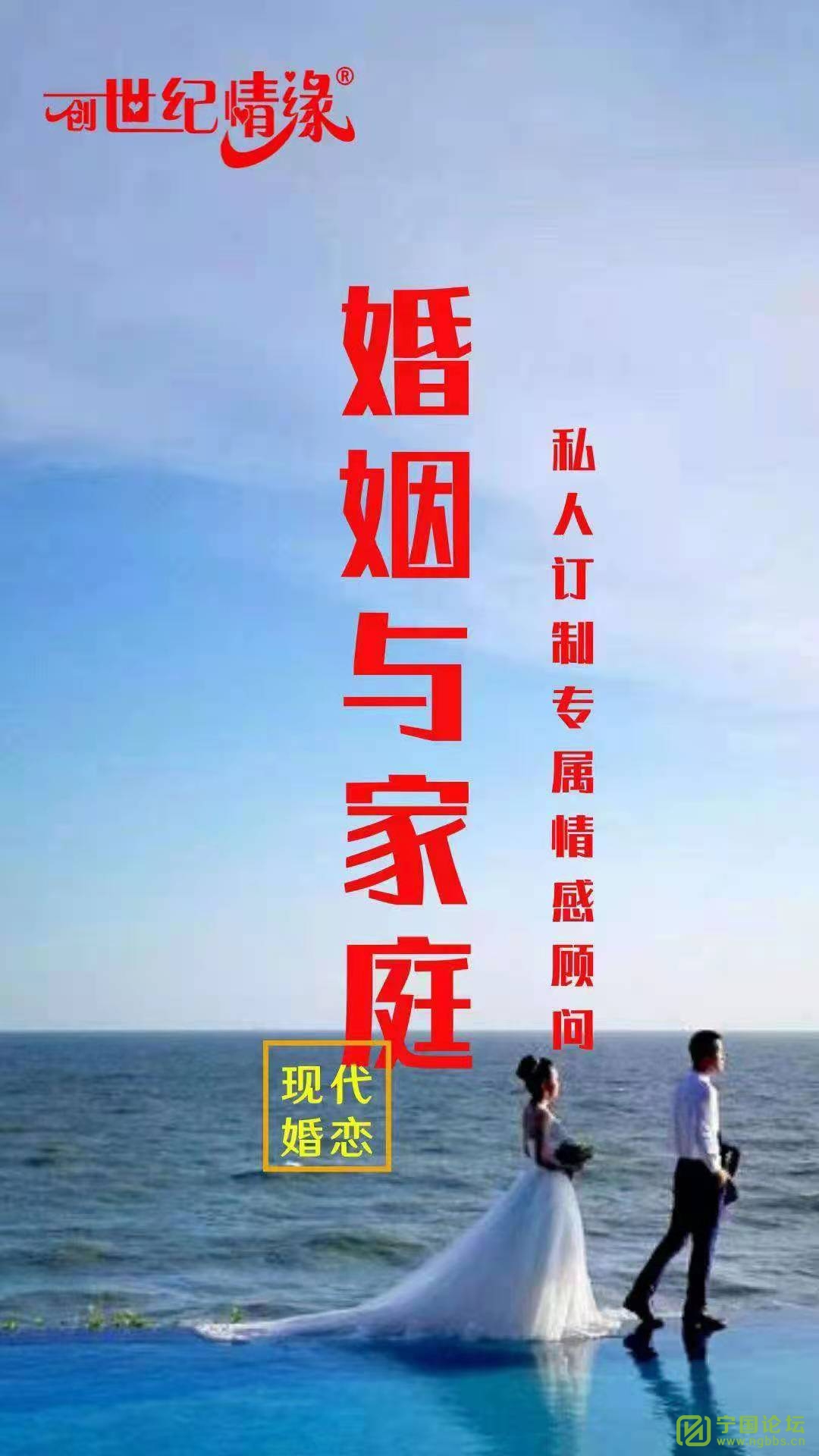 ˴ʲô̶ʺϽ - ̳ - 1662452143.jpg