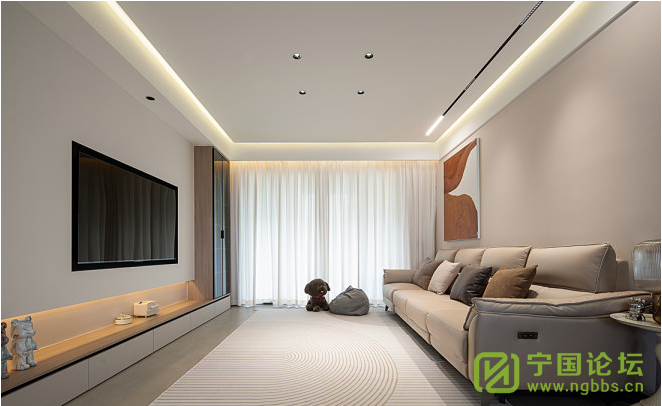 װeվ-վ120OִԿռ䣬ϵ - ̳ - 04.png