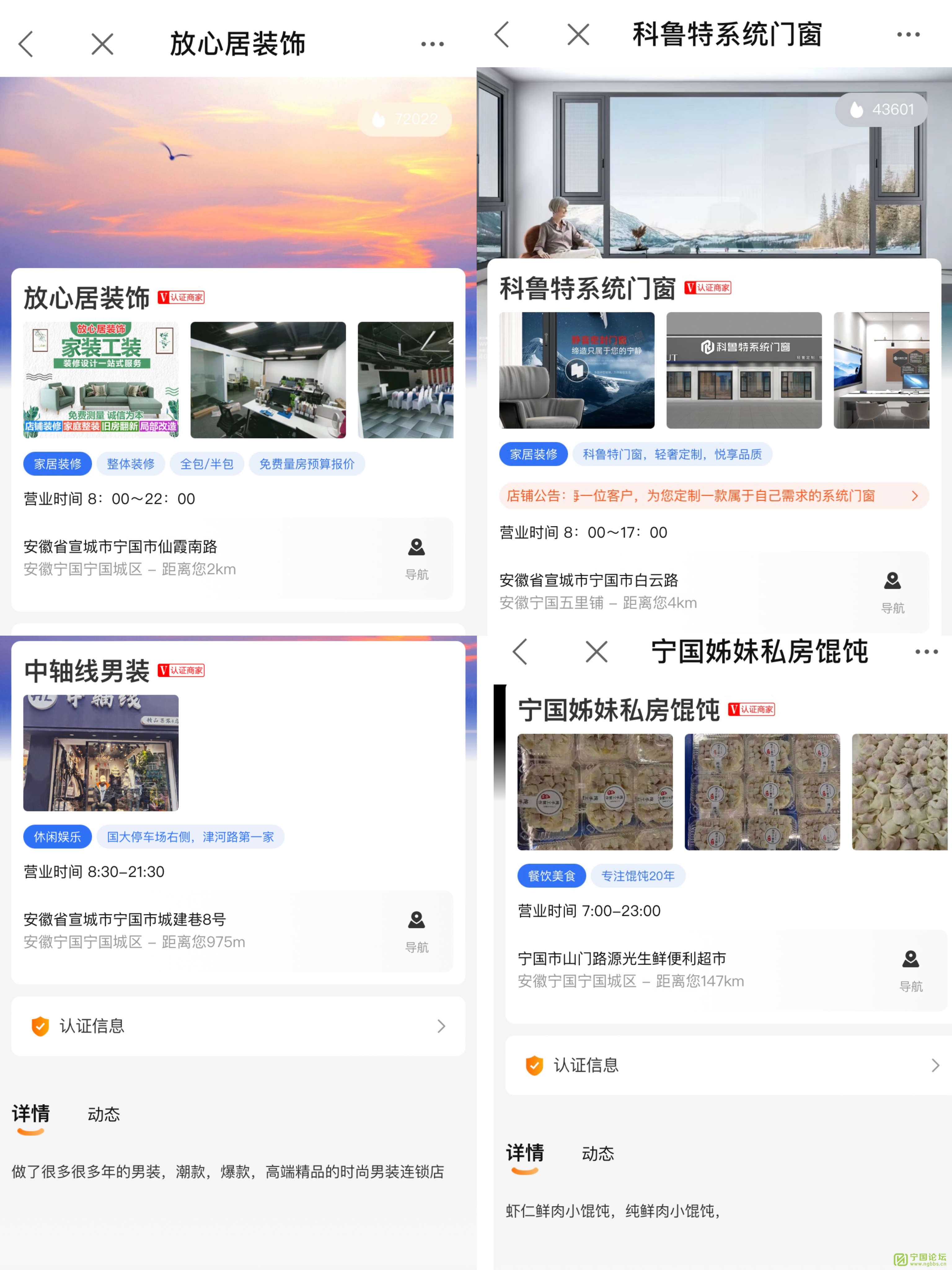ҲԳ棬ֳ - ̳ - 1.jpg