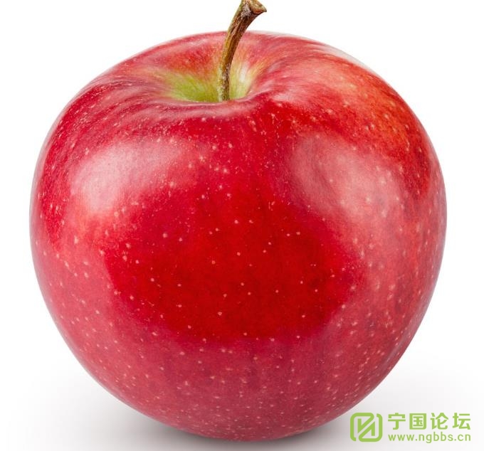 Ҳ̫ϲΪҸϲƻ - ̳ - 219.jpg