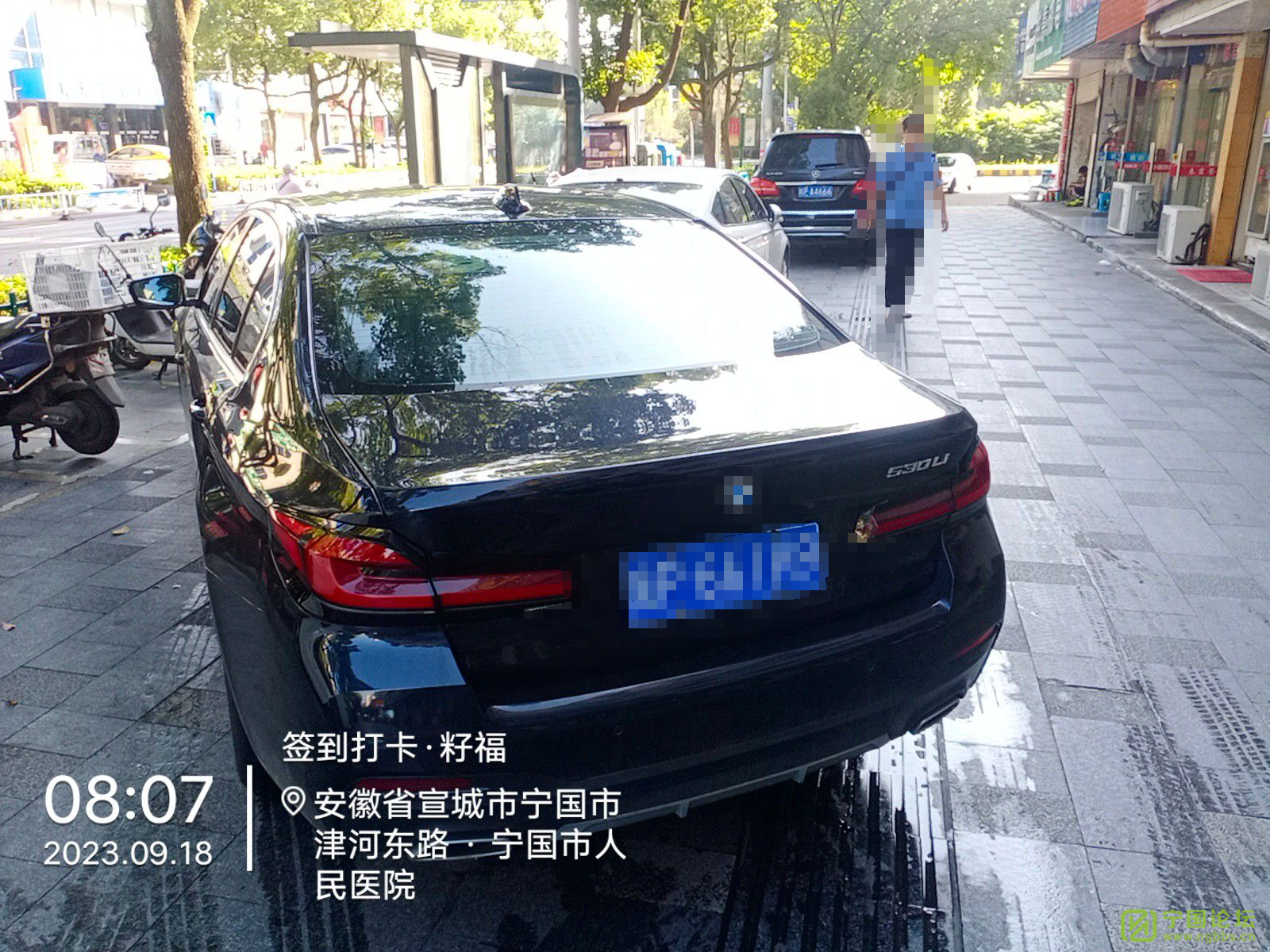 ͣ - ̳ - 5ec6a431466925d1ca6d6c633e9f4c2.png