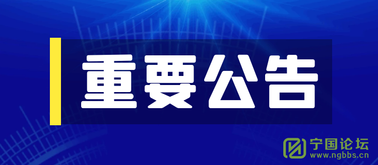 ˮӰˮĹ - ̳ - ͼ_2aa35c757db323f97a6317079261abec_88710.png