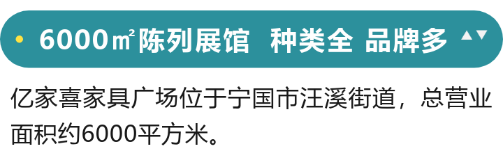 40ƼҾߵ꣬ڼϲʮһϮ - ̳ - 4.png