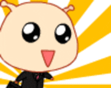 40ƼҾߵ꣬ڼϲʮһϮ - ̳ - 2.gif