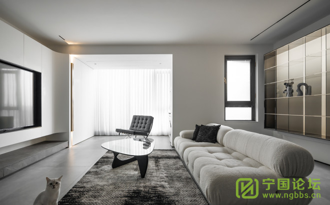װeվ-վŮļ 120m&#178;ȫͰ - ̳ - 05.png