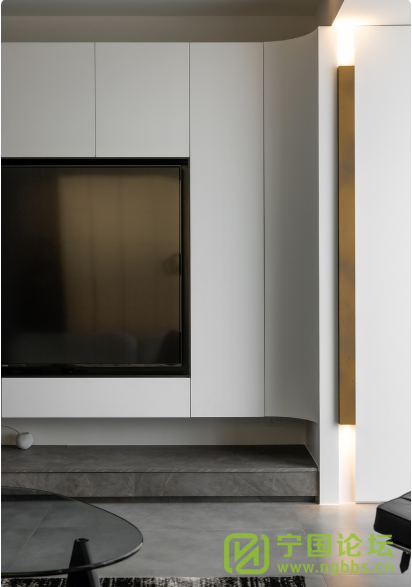 װeվ-վŮļ 120m&#178;ȫͰ - ̳ - 08.png