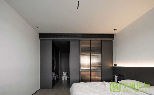 װeվ-վŮļ 120m&#178;ȫͰ - ̳ - 13.png