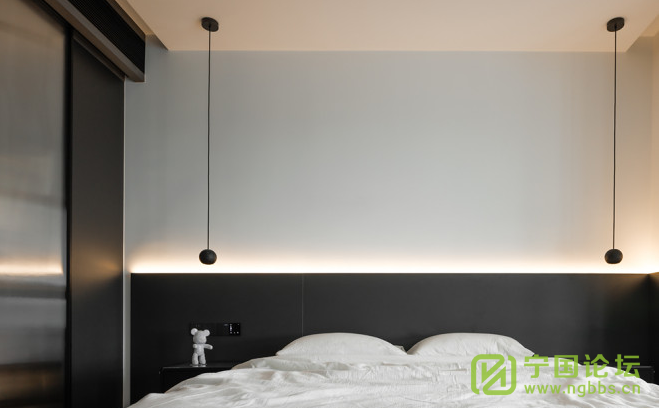 װeվ-վŮļ 120m&#178;ȫͰ - ̳ - 14.png