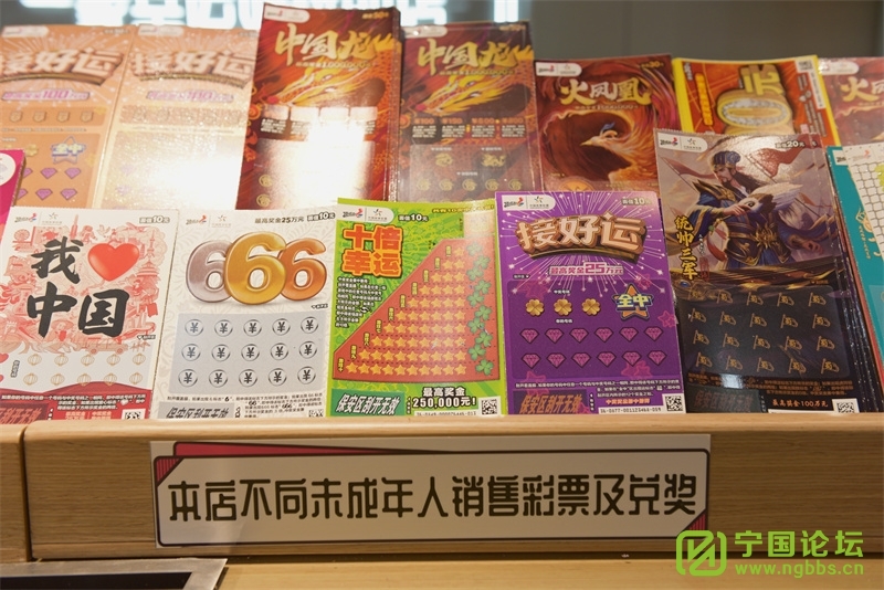 쳱꣡ƱչʾĿҵ - ̳ - 6.jpg
