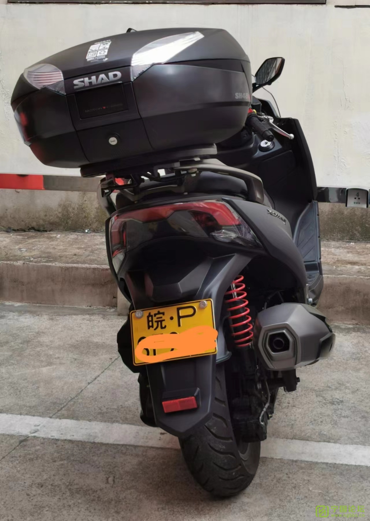 Ħг - ̳ - c9269f591fca897c8de0f4a94a6b72b.jpg