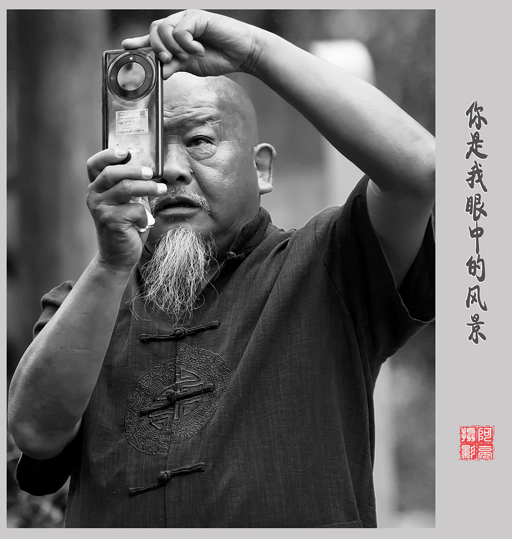 еķ羰 - ̳ - еķ羰.jpg