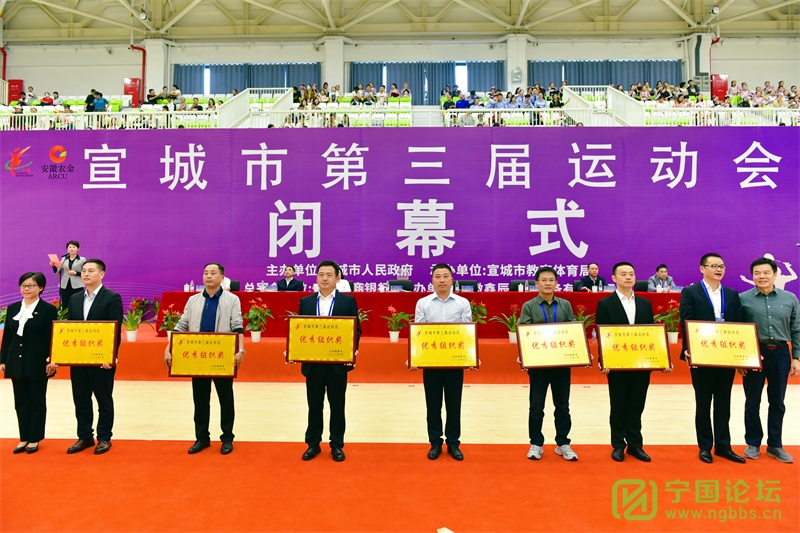 Ǿе˶ʤĻдӹ160ö - ̳ - DSC_5098.jpg