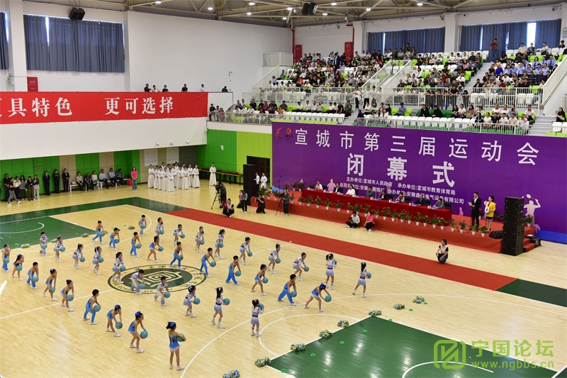 Ǿе˶ʤĻдӹ160ö - ̳ - DSC_4957.jpg