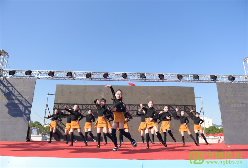˲䣡еĽ껪糡ݳͼƬ - ̳ - DSC_0606.jpg
