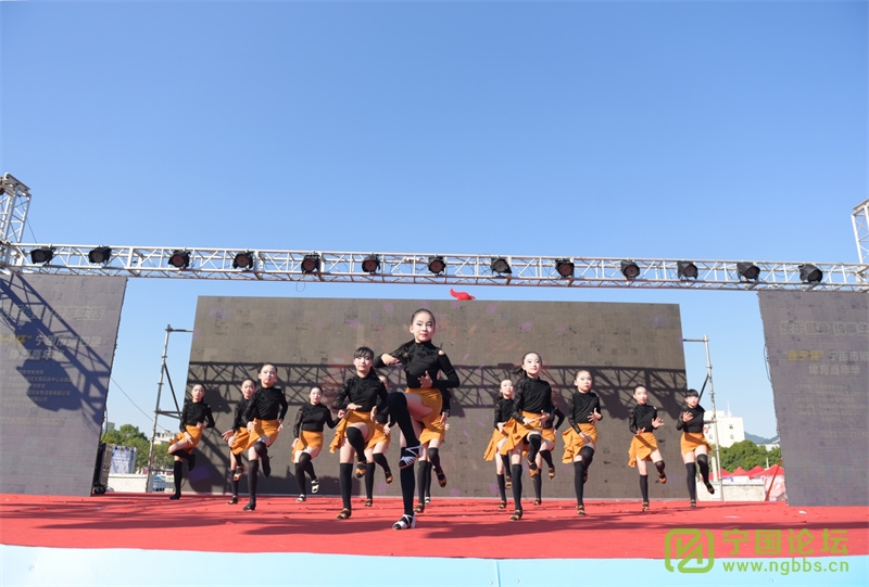 ˲䣡еĽ껪糡ݳͼƬ - ̳ - DSC_0605.jpg