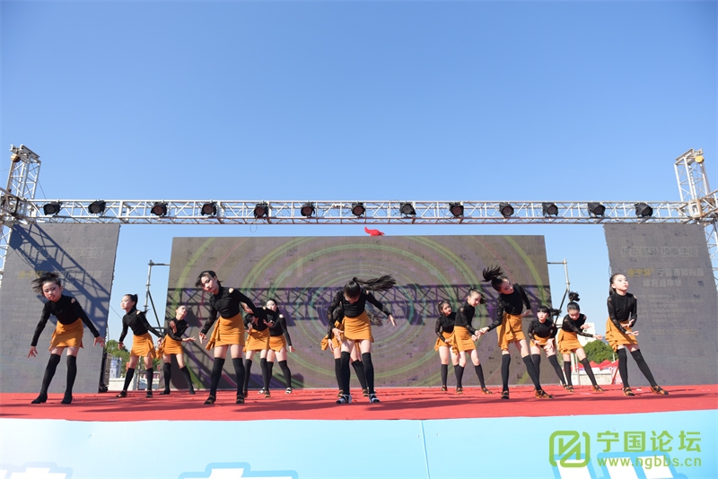 ˲䣡еĽ껪糡ݳͼƬ - ̳ - DSC_0610.jpg