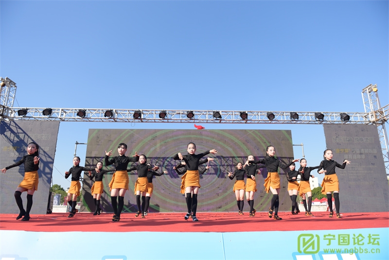 ˲䣡еĽ껪糡ݳͼƬ - ̳ - DSC_0612.jpg