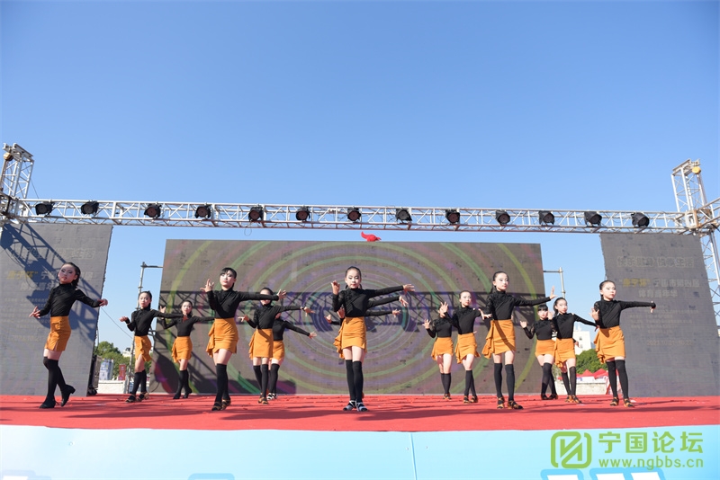 ˲䣡еĽ껪糡ݳͼƬ - ̳ - DSC_0611.jpg